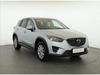 Prodm Mazda CX-5 2.2 Skyactiv-D, Serv.kniha