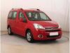 Prodm Citron Berlingo 1.6 HDi, 5Mst, Klima, R