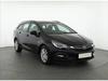 Prodm Opel Astra 1.6 CDTI, Automatick klima