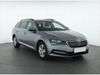 koda 2.0 TDI, Ambition, Serv.kniha