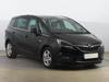 Prodm Opel Zafira 1.6 CDTI, 7mst, Navi