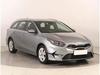 Prodm Kia Ceed 1.0 T-GDI, R,2.maj