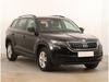 Prodm koda Kodiaq 2.0 TDI, Automat, Navi