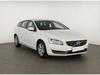 Prodm Volvo V60 D2, Automat, Navi