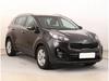 Prodm Kia Sportage 1.7 CRDi, Automat, R,2.maj