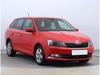 Prodm koda Fabia 1.2 TSI, Style, Automat