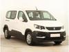 Prodm Peugeot Rifter Maxi 1.5 BlueHDi, Active