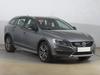 Prodm Volvo V60 Cross Country D4 2.4 AWD, 4X4, Automat