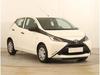 Prodm Toyota Aygo 1.0 VVT-i, R,2.maj