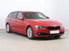 BMW 325 325 d, Serv.kniha, Navi