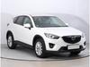 Mazda 2.2 Skyactiv-D, 4X4, Ke