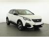 Prodm Peugeot 3008 1.2 PureTech, Automat, R