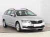 Prodm koda Octavia 1.5 TSI, Ambition, R,2.maj