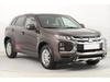 Prodm Mitsubishi ASX 2.0 MIVEC, 4X4, Automat, R