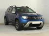 Prodm Dacia Duster 1.0 TCe, LPG, R,1.maj