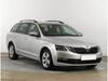 Prodm koda Octavia 1.6 TDI, Ambition, Automat