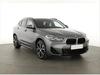 Prodm BMW X xDrive20d, M Paket, NOV CENA