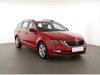 Prodm koda Octavia 2.0 TDI, 4X4, Automat, R