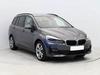 Prodm BMW 2 216i Gran Tourer, 7mst, R