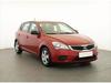 Prodm Kia Ceed 1.4 CVVT, R,1.maj, Serv.kniha