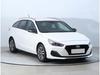 Prodm Hyundai i30 1.0 T-GDI, Go!, Serv.kniha