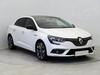 Prodm Renault Megane 1.3 TCe, Automat, R,2.maj