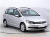 Prodm Volkswagen Touran 2.0 TDI, Comfortline