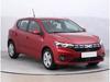 Dacia Sandero 1.0 TCe, Automat, R,1.maj