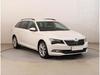 Prodm koda Superb 2.0 TDI, R,2.maj, Serv.kniha