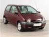 Prodm Renault Twingo 1.2, Koen sedaky