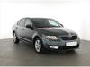 Prodm koda Octavia 1.6 TDI, R,2.maj, Serv.kniha