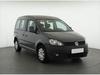 Volkswagen Caddy 1.2 TSI, 5Míst, Klima, ČR, DPH