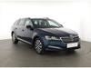 Prodm koda Superb 2.0 TDI, Automat, Serv.kniha