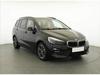 Prodm BMW 2 216i Gran Tourer, 7mst, R