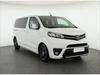 Toyota ProAce 1.5 D-4D, Klima, R, Tempomat