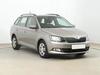 Prodm koda Fabia 1.2 TSI, Klima, El. okna