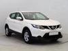 Prodm Nissan Qashqai 1.2 DIG-T, R,1.maj