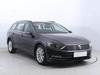 Prodm Volkswagen Passat 2.0 TDI, Business, Navi