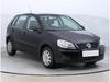 Prodm Volkswagen Polo 1.2 12V, po STK, jezd vborn