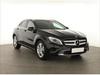 Prodm Mercedes-Benz GLA  220 CDI 4MATIC, 4X4, Automat