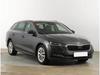 Prodm koda Octavia 2.0 TDI, Style, Serv.kniha