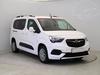 Prodm Opel Combo Maxi 1.2 Turbo, 7Mst, Klima