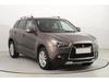 Prodm Mitsubishi ASX 1.8 DI-D MIVEC, 4X4, Xenony