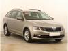 Prodm koda Octavia 1.5 TSI, Ambition