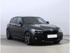 Prodm BMW 118 118d, Automat, R,2.maj