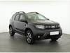 Prodm Dacia Duster 1.0 TCe, LPG, R,2.maj