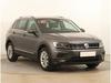 Prodm Volkswagen Tiguan 1.5 TSI, Automat, R,2.maj