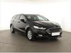 Prodm Ford Mondeo 2.0 EcoBlue, Serv.kniha, Navi