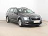 Prodm koda Octavia 1.6 TDI, Ambition, Navi