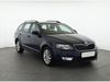 Prodm koda Octavia 1.6 TDI, 4X4, R,2.maj, Klima